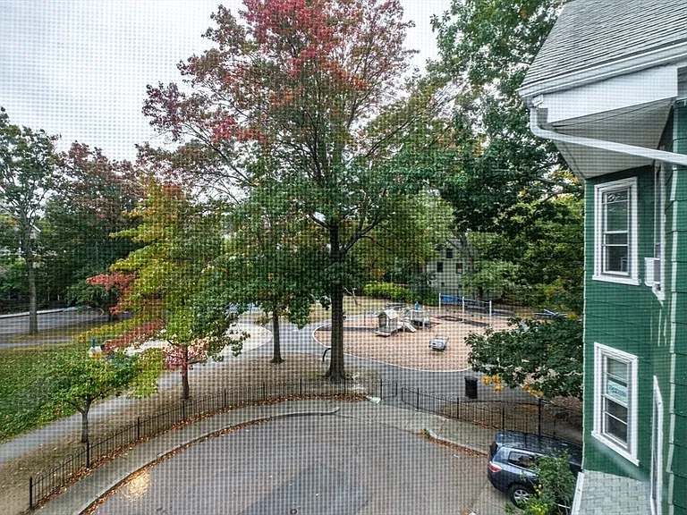 7 Mulford St #3 — Photo 24