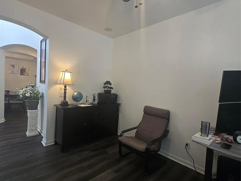 6503 Manitoba Ln — Photo 23