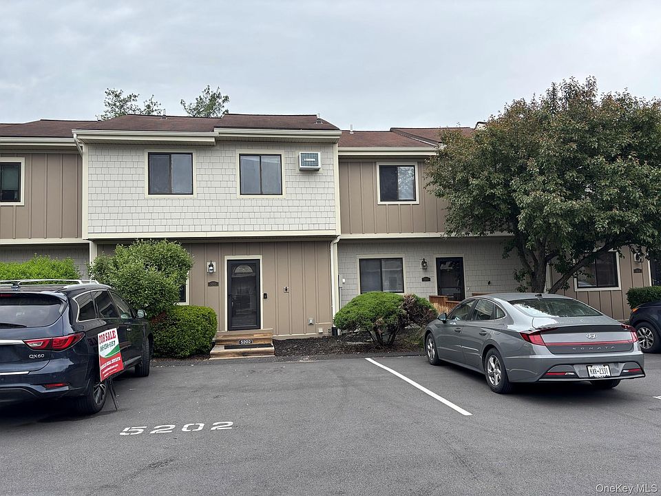 5202 Chelsea Cove N, Hopewell Junction, NY 12533 | Zillow