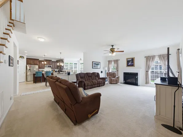 2200 Wide River Dr, Raleigh, NC 27614