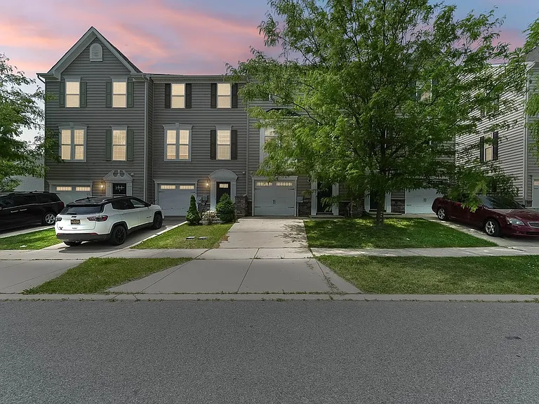 1222 Carrick Ct — Photo 27