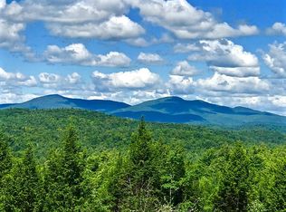 Alden Ave, Warrensburg, NY 12885