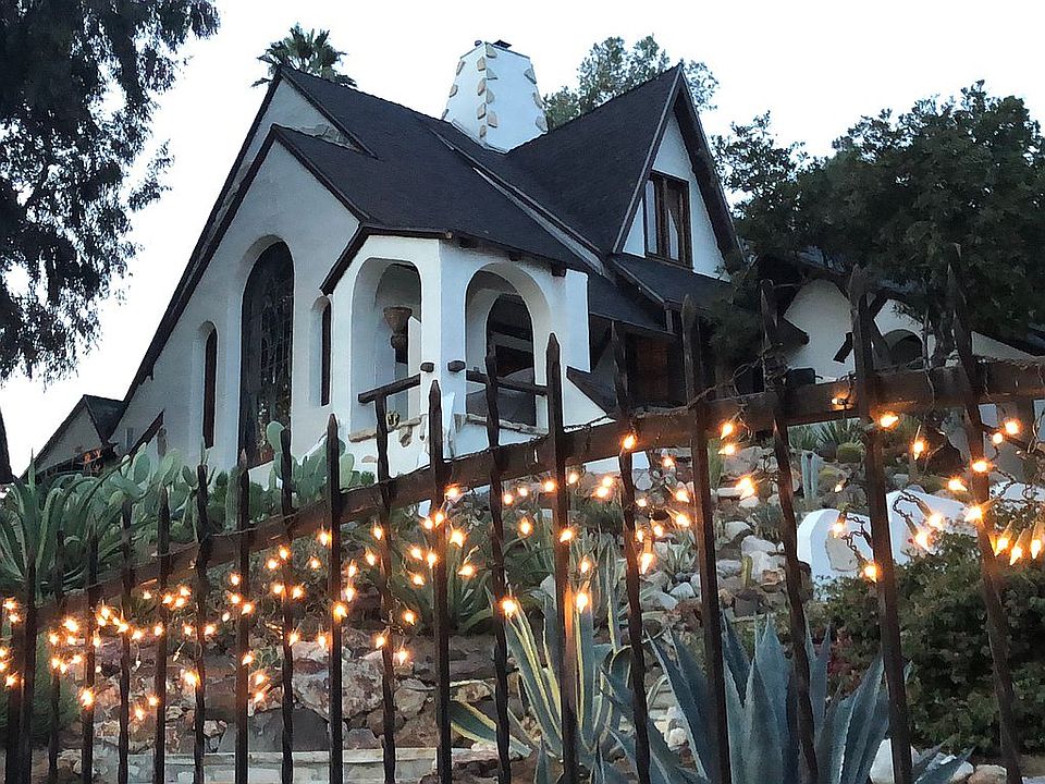 2nd image of 2327 Hill Dr