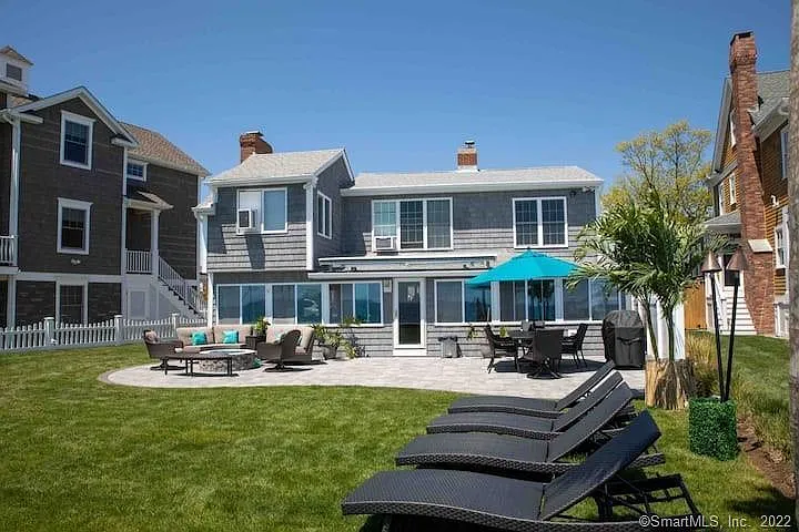 21 Groveway #21 — Photo 28
