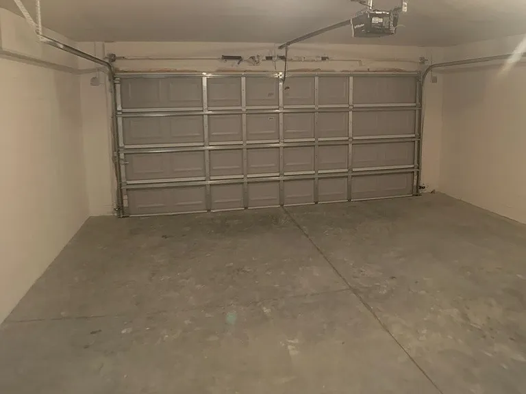 15619 SW 23rd Court Rd — Photo 14
