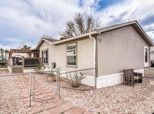 17510 E Coolidge Place LOT 77, Aurora, CO 80011