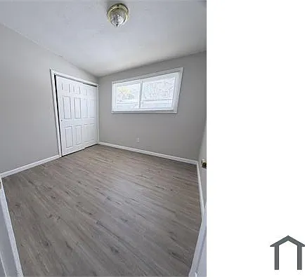 8418 Bayberry Dr — Photo 13