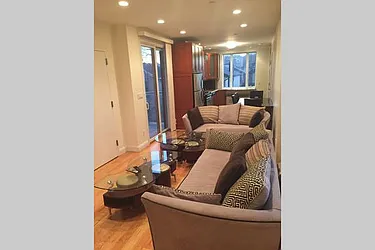 Rented by Better Living Properties