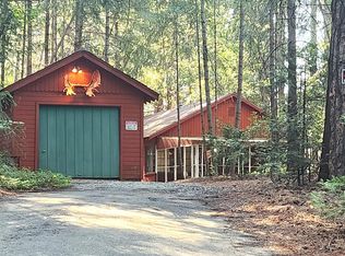 310 Alpine Dr, Colfax, CA 95713