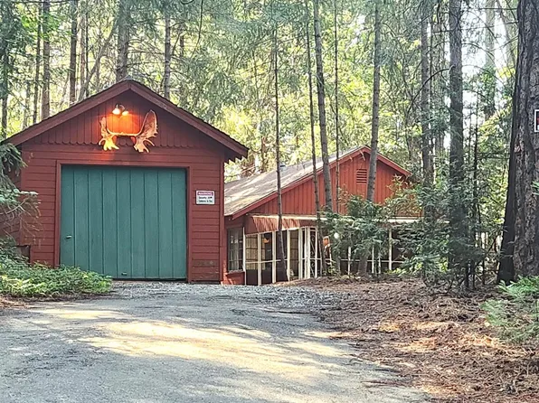 310 Alpine Dr, Colfax, CA 95713