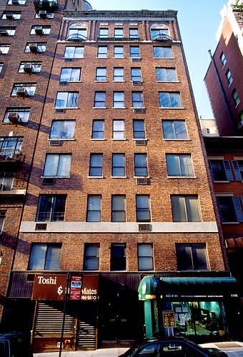 1st image of 114 E 40th St APT 5C