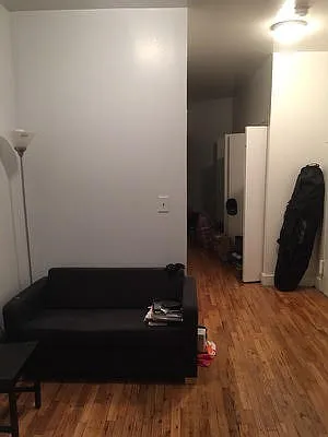 Rented by Wyckoff Heights Realty Inc. | media 1