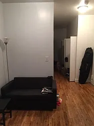 Rented by Wyckoff Heights Realty Inc.