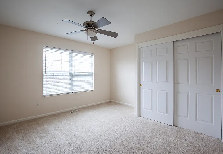 7763 Hunters Trl — Photo 27