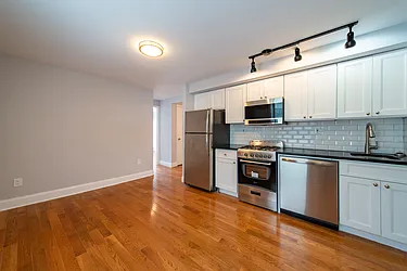 Rented by The Gonzalez Property Group LLC