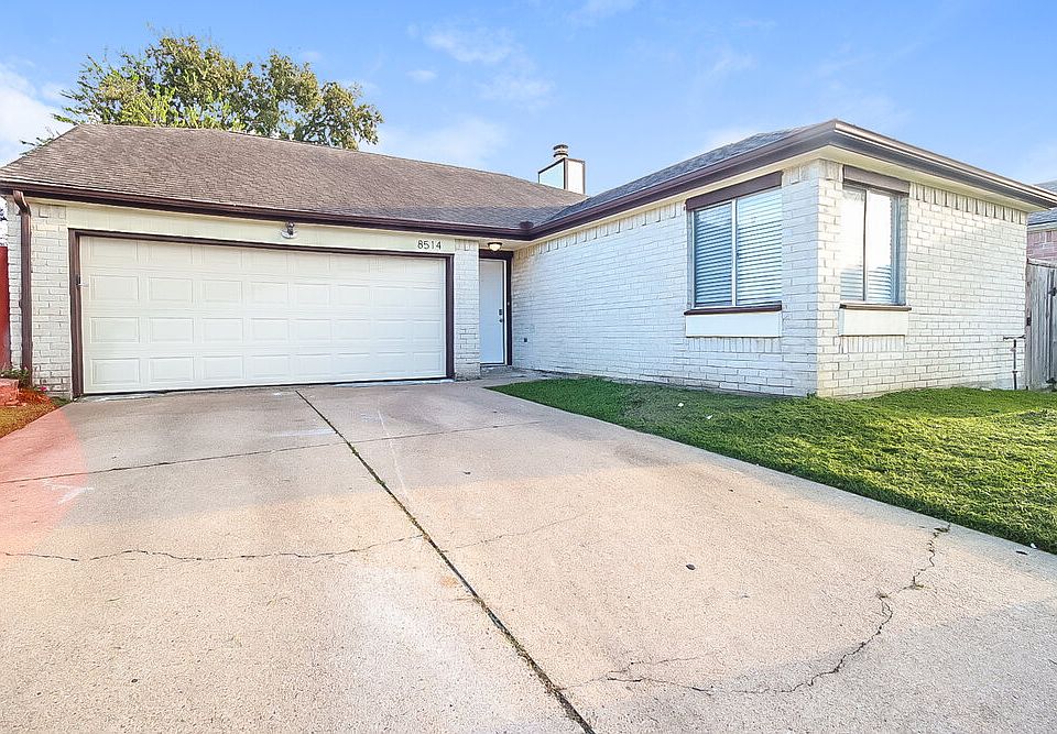 1st image of 8514 Southmeadow Dr