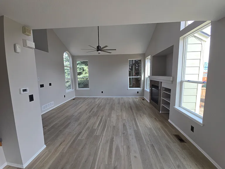 16596 Buckthorn Ln — Photo 4