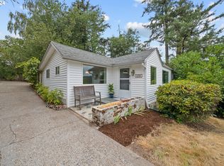 6301 SW 35th Ave, Portland, OR 97221