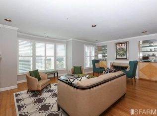 524 Roosevelt Way, San Francisco, CA 94114