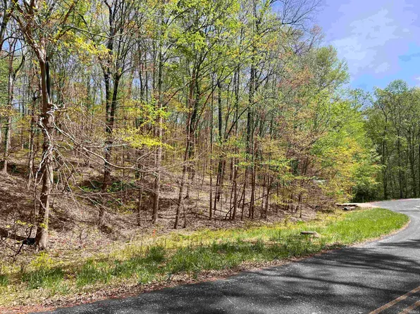 Lots 26 & 27 N Bertwood Ct, Celestine, IN 47521