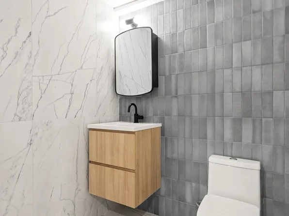 696 Chauncey Street image 8 of 12