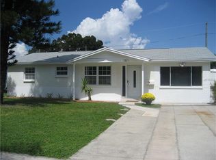 5221 89th Ter, Pinellas Park, FL 33782