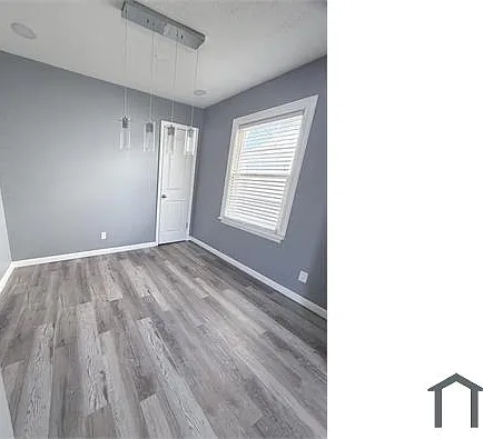 2 bed, 984 sqft, $1,135 — Photo 3