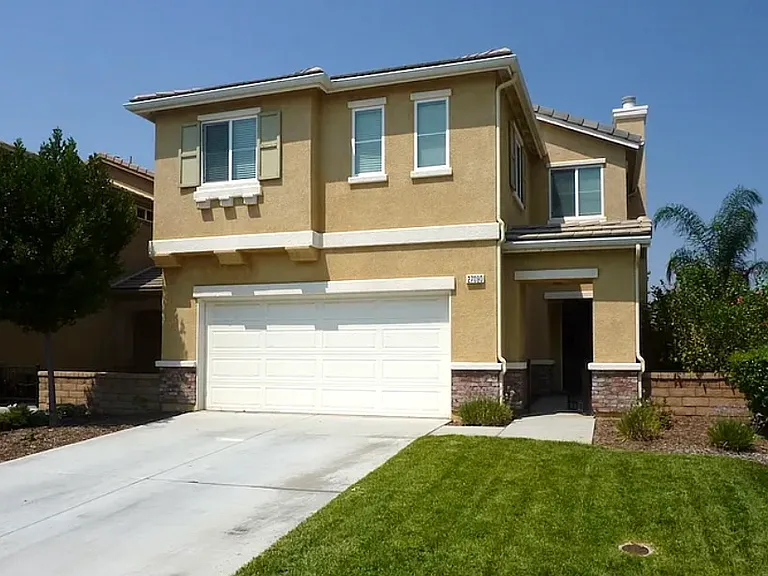 27090 Dolostone Way — Photo 1