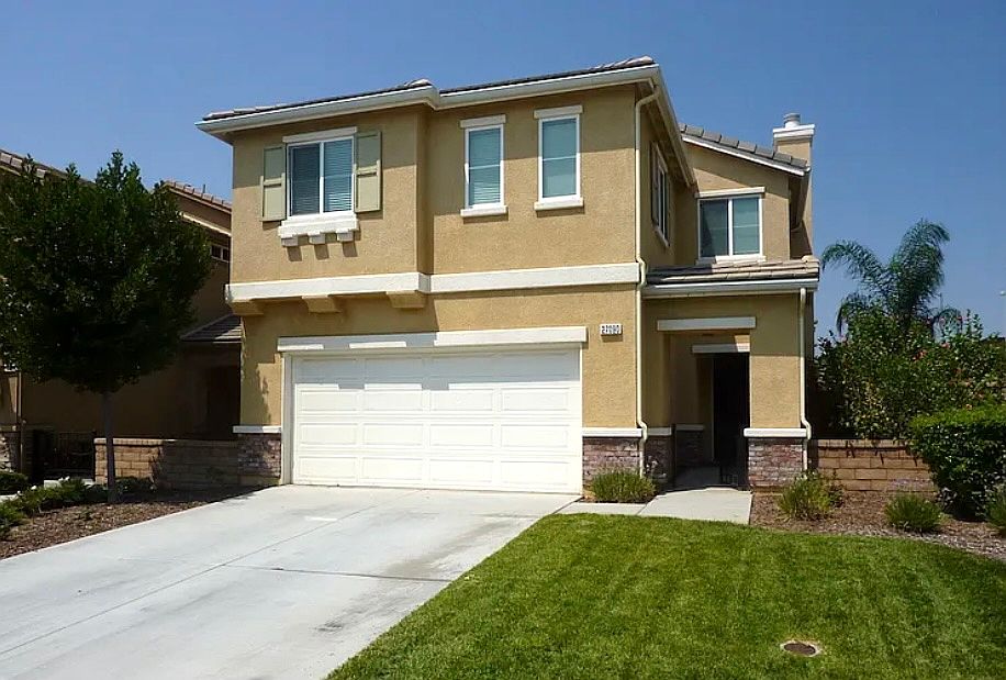 1st image of 27090 Dolostone Way