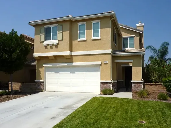 27090 Dolostone Way, Moreno Valley, CA 92555