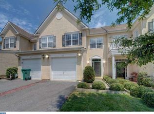 165 Springfield Cir, Middletown, DE 19709