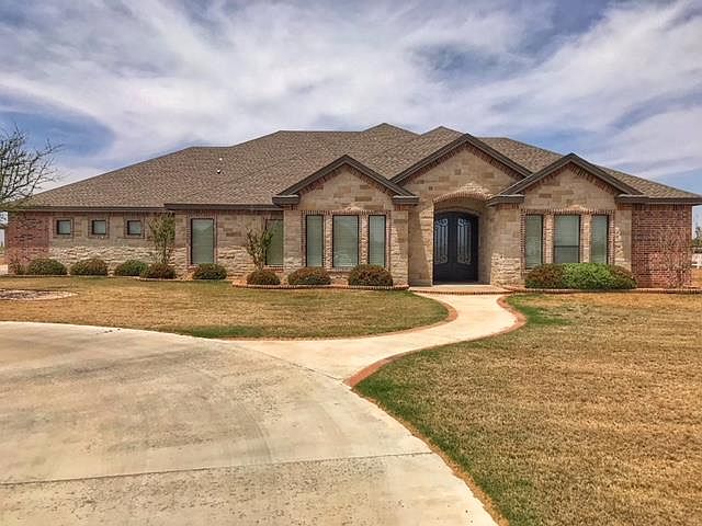 1st image of 8312 Glasgow Dr