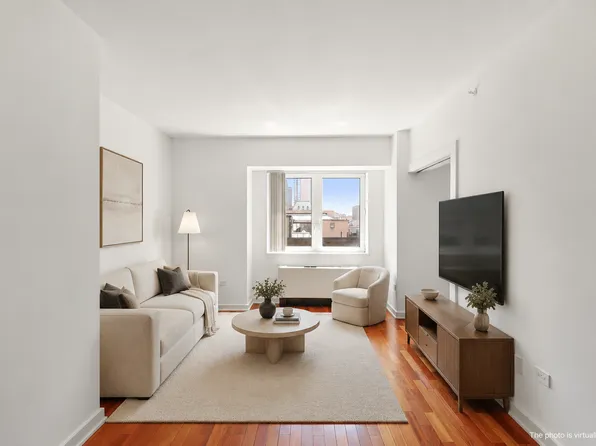425 5th Avenue image 1 of 11