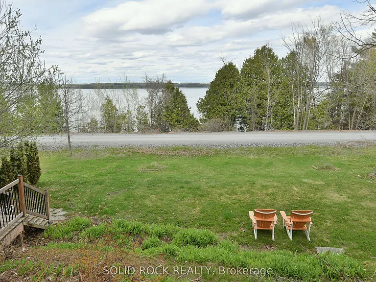 2496 River Rd — Photo 38