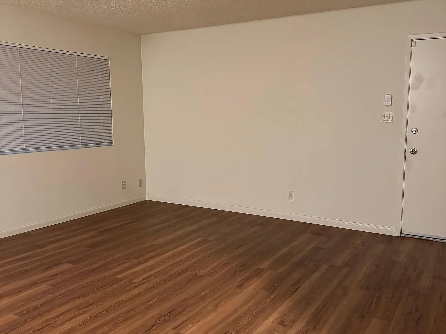 16862 Foothill Blvd — Photo 4