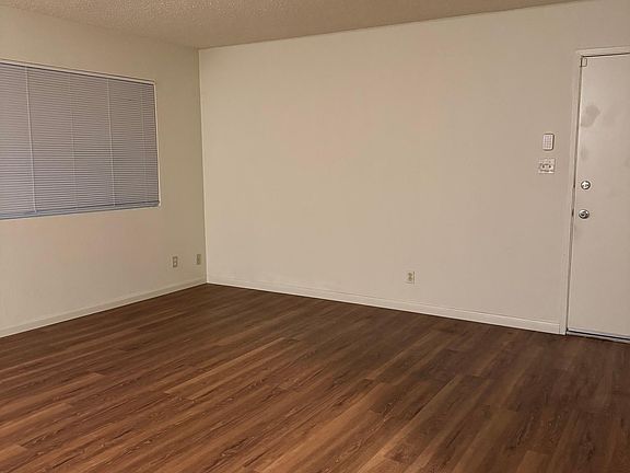 4th image of 16862 Foothill Blvd #3