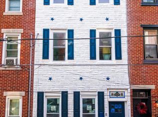824 Leland St, Philadelphia, PA 19130
