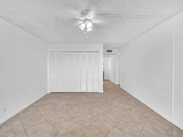 3100 N Pine Island Rd #306 — Photo 16