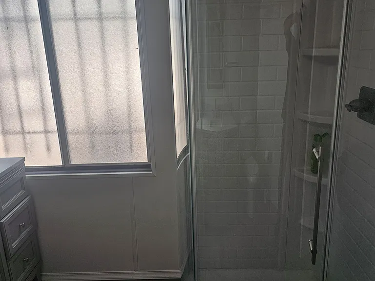 7220 E Abilene Ave — Photo 10