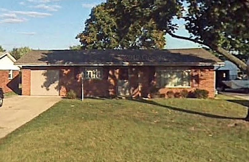 1st image of 1022 Lynwood Ave