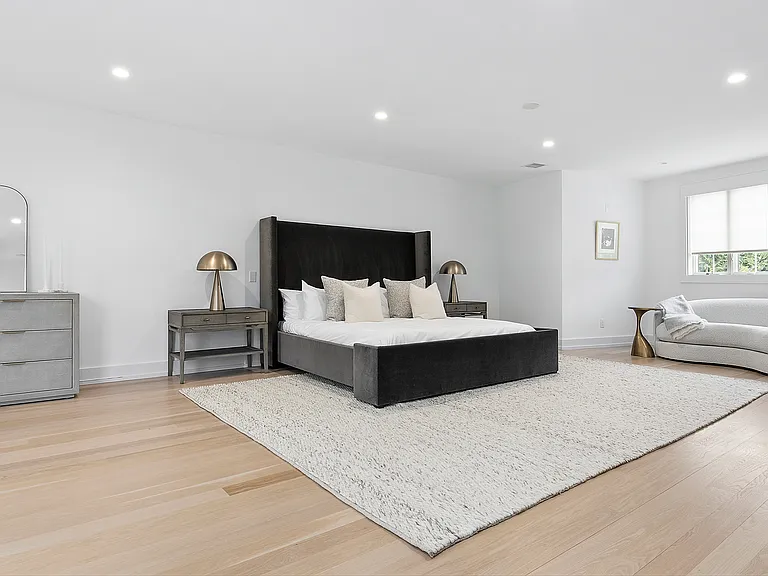81 Skimhampton Rd — Photo 13