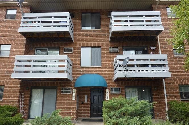 1st image of 1225 N Winslowe Dr Unit 103