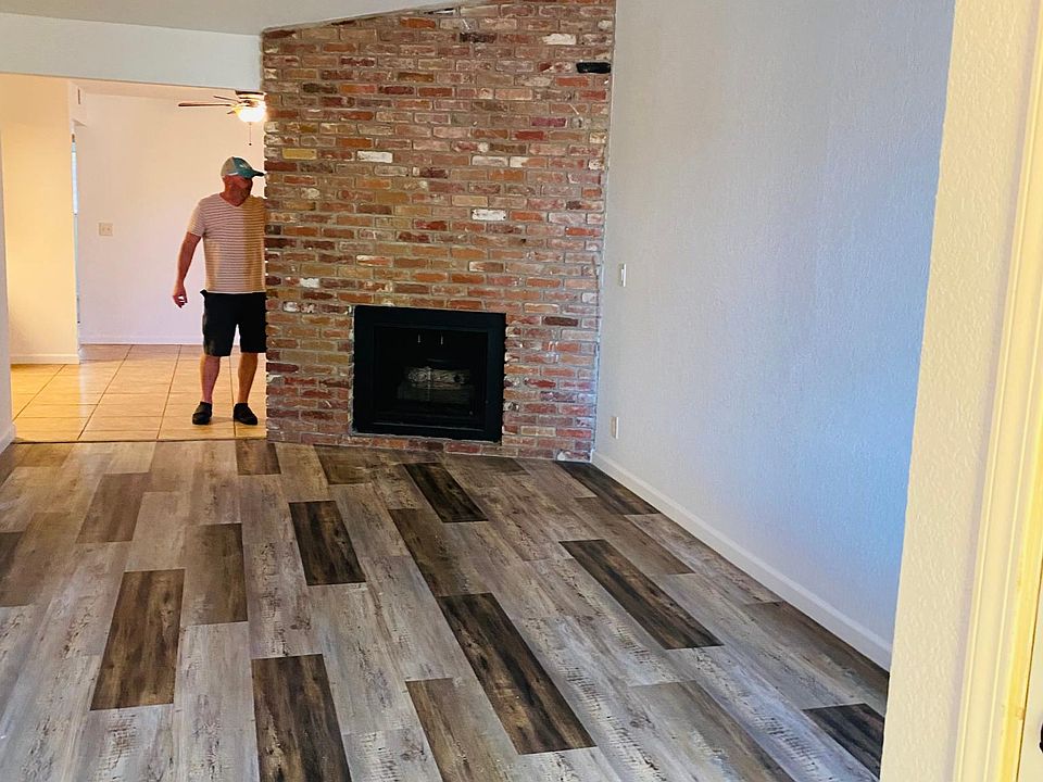 1st image of 1812 S Cirby Way #B