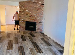 1812 S Cirby Way #B, Roseville, CA 95661