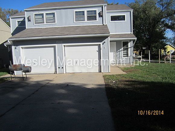 1st image of 1500 Casey Ct