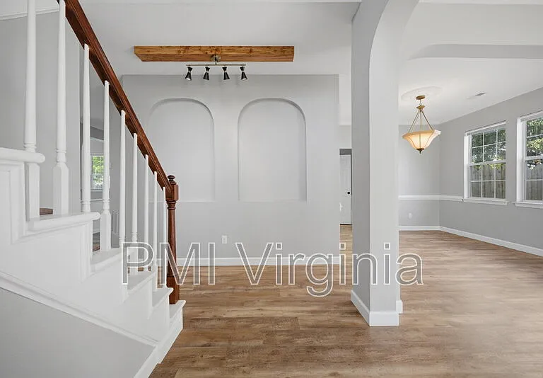 3016 Beaden Dr — Photo 5