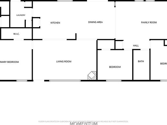 4th image of 30545 N Sandy Point Drive