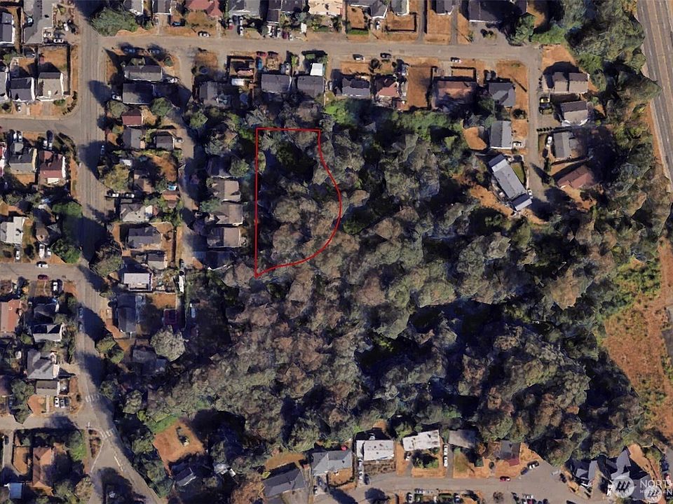 1st image of 0 Lind Ave NW