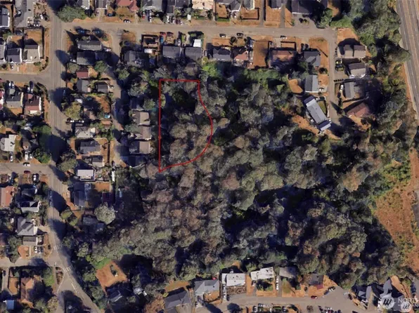 0 Lind Ave NW, Renton, WA 98057