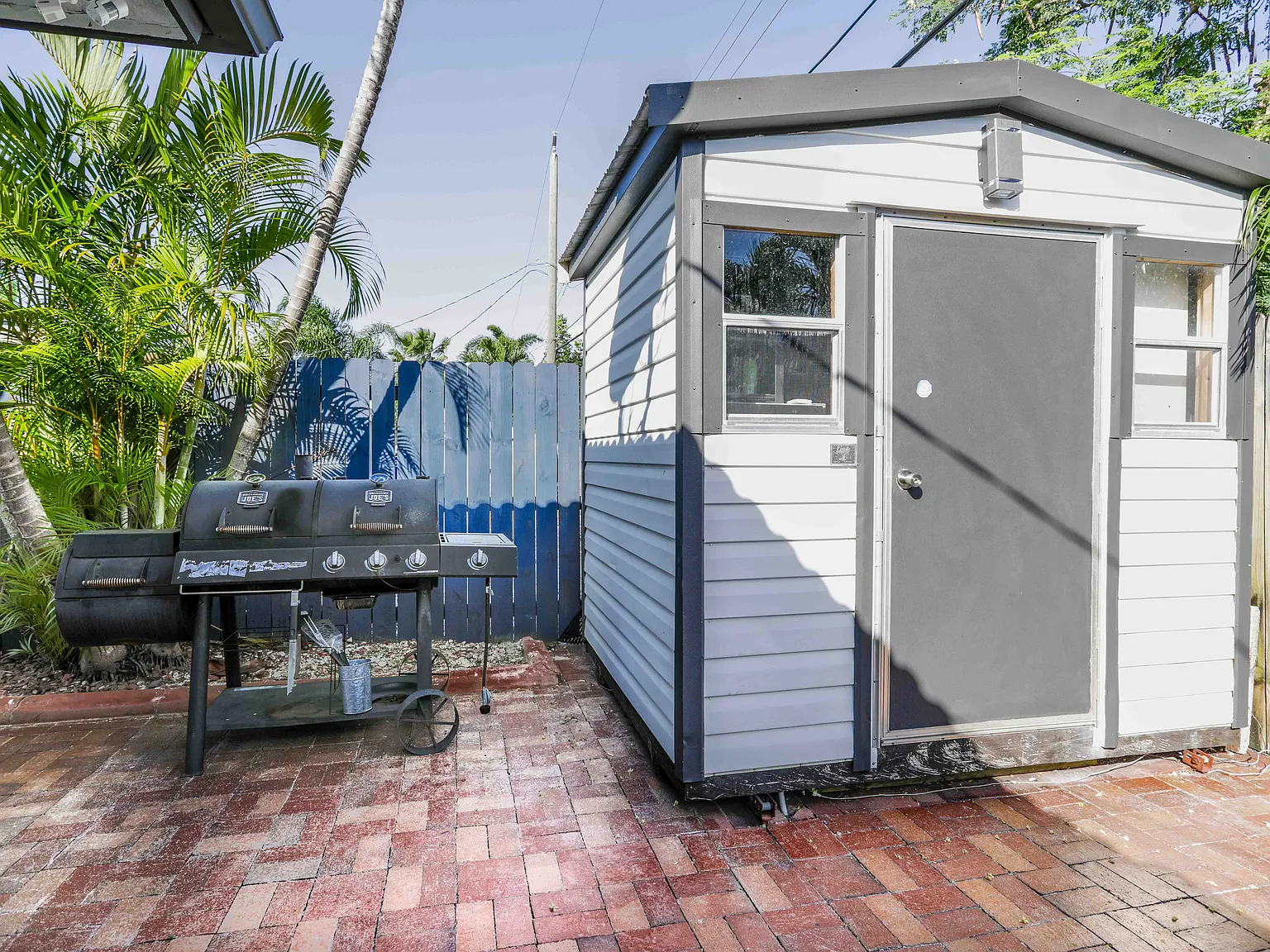 3 bed, $9,995 — Photo 4